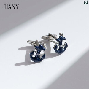 JtX{^ Y |Cg HANY nj[ YVc JtX y  ANZT[ t` Vc X[u lC JtX{^