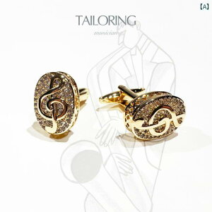 JtX{^ Y |Cg JtX{^  t` ~[WV Vc  lC GKg  Mtg NVbN