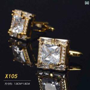 JtX{^ Y |Cg }`bN CXg[ ۛ t` Vc JtX{^ JtX lCrWlX Y lC {^ Y fB[Xt@bV