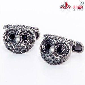 JtX{^ Y |Cg Shuailang S[f tNE JtX Jt X^bh Y {^ Vv  t` Vc