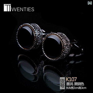 JtX{^ Y |Cg  AJ GKg g JtX{^ rWlX JtX lC YtH[} t` Vc Mtg {bNX