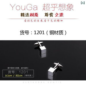 JtX{^ Y |Cg Mtg {bNX t` JtX Y Jt X^bh fB[X Vc {^ JtX{^ łB