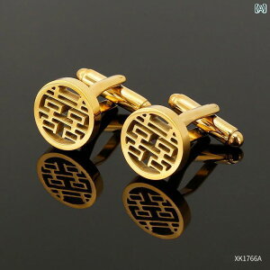 JtX{^ Y |Cg jp EFfBO JtX{^ Y t` Vc X[c  {^ j lN^C s