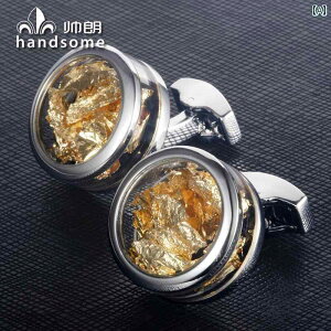 JtX{^ Y |Cg Cg   JtX tH[} Y rWlX t`  _u fBXN X[u Vc JtX{^ Mtg {bNX