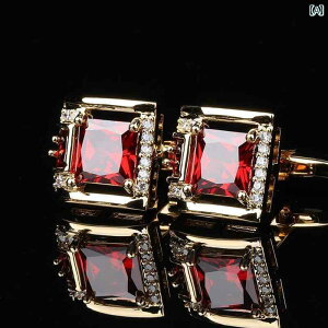 �J�t�X�{�^�� �����Y �����|�C���g �X�N�G�A ���b�h ���C���X�g�[�� �J�t�X�{�^�� �����Y �N���X�^�� �J�t �l�C�� �V���c ���� �M�t�g �{�b�N�X �t�����`