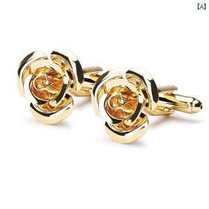 JtX{^ Y |Cg YX[c t` Vc JtX{^ X^C S[h [Y JtX lC VY EFfBO 