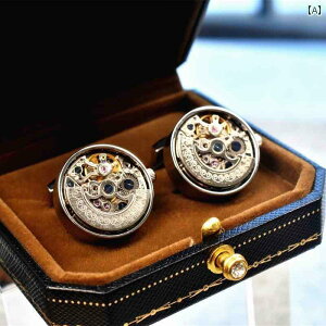 JtX{^ Y |Cg MAGUOLO gD[r @B [ug JtX{^ t@bV Y X[c ANZT[  j