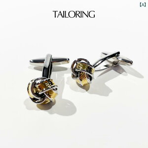 JtX{^ Y |Cg   cCXg t[ JtX{^ am Vv  X^C }b` ܂B