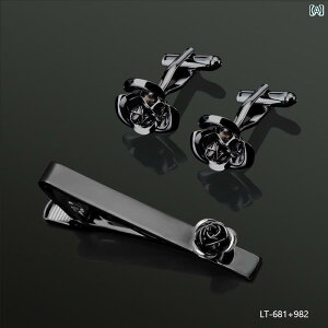 JtX{^ Y |Cg X[L[O[ ^C Nbv JtX{^ Zbg Y [Y t` Vc rWlX