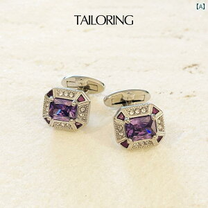 JtX{^ Y |Cg p` }U[Iup[ Tt@CA VFCv tX y   JtX{^ Vh[ zCg