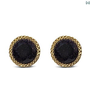 JtX{^ Y |Cg EBA ~g C^AX^C  Xg[ JtX [߂ ߋ Mtg  X[u lC {bNX