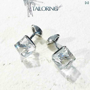 JtX{^ Y |Cg JtX{^ y  p  NX^ t` Vc GKg Y fBi[ EFfBO