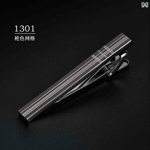 X^CbV JtX{^ jp Y lN^C Nbv JtX Zbg t` Vc {^ lC rWlX nCGh s Mtg