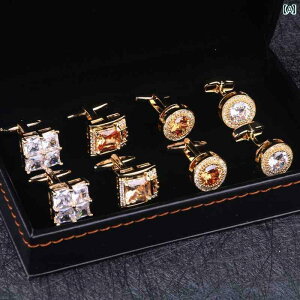 X^CbV JtX{^ jp NX^Xg[ JtX Jt lC 4 _ Zbg t` Vc JtX{^ Mtg {bNX JtNX Y