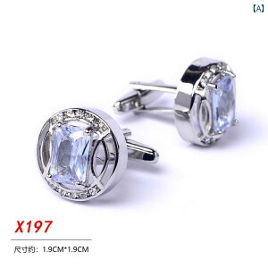 X^CbV JtX{^ jp  XNGA C Xg[Vo[ O t` Vc JtX{^ JtX lCrWlX Y lC