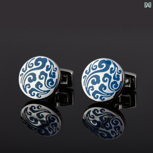 X^CbV JtX{^ jp g  JtNX t` Vc JtX lC Y rWlX JtX{^ {^ Mtg {bNX