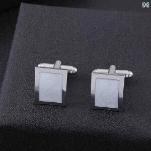 �X�^�C���b�V�� �J�t�X�{�^�� �j���p �� �A�����J �t�@�b�V���� �J�t�X �����Y �r�W�l�X �t�H�[�}�� �V���c �� �� �V���v�� ���� �X�N�G�A �J�t �ߗ� �A�N�Z�T���[