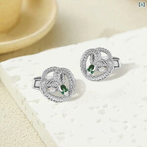 X^CbV JtX{^ jp p ^eIVA Y t` Vc X[u lC Xl[N C[ x  JtX{^ Mtg