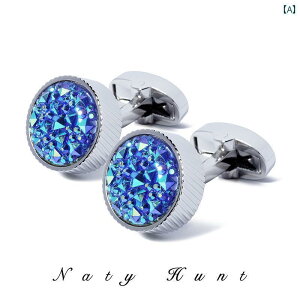 X^CbV JtX{^ jp Natyhunt 邢  F NX^ t` JtX{^ rWlX t@bV Vc JtX Jt lC Mtg {bNX