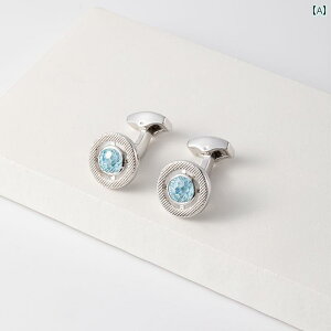 X^CbV JtX{^ jp p tateossianRT Y t` JtX{^ Eh WRjE CXg[  j̎qւ Mtg