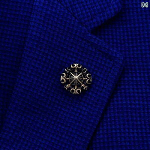 X^CbV JtX{^ jp Y u[` X[c  bL irQ[^[ RpX S[h Vo[ g ^C s RT[W fB[X