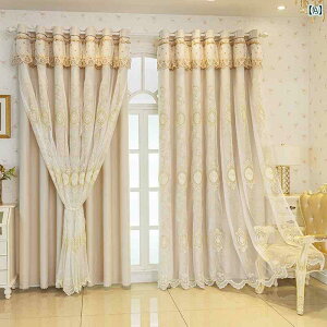 J[e  CeA EBhEXN[ J[e    2024 rO [ _ Vv xbh _uC[ K[[ nCGh [sAX^C