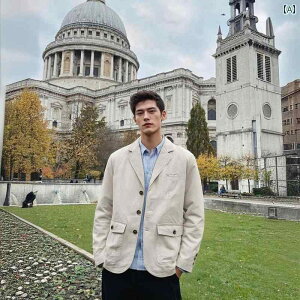 X[c WPbg Y AJ g X[c WPbg YWPbg tH 傫TCY jtH[  EHbV JWA X[