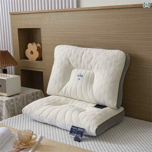 ǎ   5  ze  ł ^C ebNX  RA  ی   ƒp 1 g