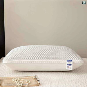 ǎ    ł  ⏕  ƒp 1 g ݂ Ȃ ό` Ȃ w  jp VO ⊴ RA