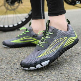 レディース 自転車用 ドイツ製 サイクリング シューズ 男女兼用 ノンロック 通気性 マウンテンロード 自転車 カジュアル スポーツ ハイキング