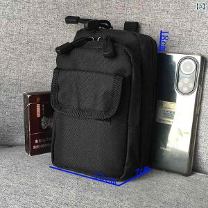 Y ANZT[ obO [֗ jp EGXg obO @\ X}[gtH   e xg c^ ID ^oR