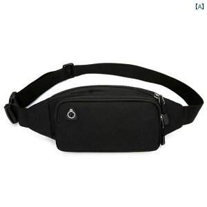 Y ANZT[ obO [֗ IbNXtH[h z h X|[c X}[gtH EGXg obO Y    @\  ^ ϋve