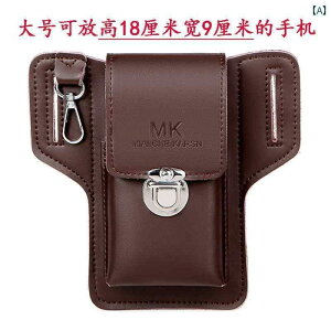 Y ANZT[ obO [֗ Y v X}[gtH obO p @\ EGXg ^oR P[X U[P[X xg H  AEghA X|[c v