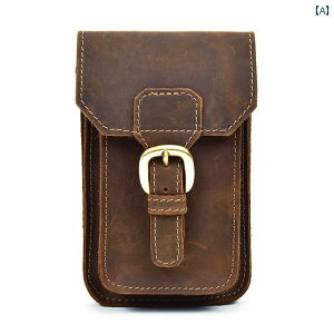 Y ANZT[ obO [֗ v X}[gtH obO ~j Y EGXg g z[X U[ nMO gbvC[ v ҂ tBbg X|[c