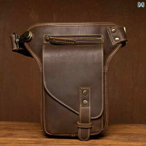 Y ANZT[ obO [֗ Cg  g  v bOobO U[ X[ YobO JWA V_[ bZW[obO iCg obO Y I[