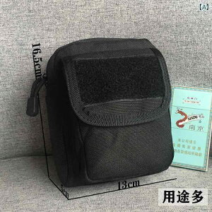 Y ANZT[ obO [֗ h T[rX  EGXg obO Y @\   G X}[gtH J [ AEghA XOVbg