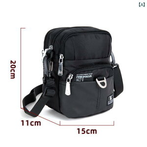 Y ANZT[ obO [֗ 3 T ^ obO   X}[gtH NX {fBV_[obO EGXg obO IbNXtH[h iC z h jp W[