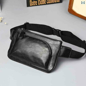 Y ANZT[ obO [֗  Y Xg[g EGXg obO `FXg NX {fBobO X[obO {fB X}[gtH ؍ V_[ YobO