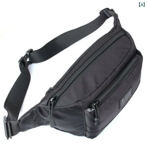 Y ANZT[ obO [֗ e X|[c jO Y EGXg obO rWlX }l[   c[ NX {fB `FXg