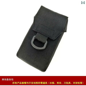 Y ANZT[ obO [֗ Amason T[rX obO ^NeBJ [ ANZT[ X[obO L[ Y  W[ O TuobO