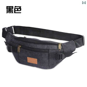 Y ANZT[ obO [֗ Y  EGXg obO ؍ LoX `FXg X}[gtH @\ JWA NX {fBobO p rWlX W W