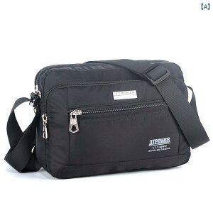 Y ANZT[ obO [֗ 2025N YobO V_[ bZW[obO fB[X ʋ W[ LoX X[ obN pbN IbNXtH[h z h