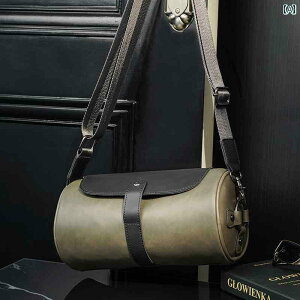 Y ANZT[ obO [֗ g Yt@bV V_[obO I ~` obO  bZW[obO Jbvp X[obO tbvJo[ Y