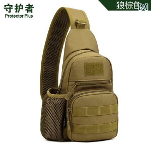 Y ANZT[ obO [֗ pI `FXg obO Y V_[obO AEghA X|[c EGXg  @\ h p`R |  bZW[obO