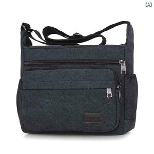 Y ANZT[ obO [֗ @\ dC Zt C c[ obO LoX ^  IbNXtH[h z V_[obN pbN ϖ Y bZW[obO