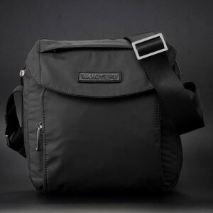 Y ANZT[ obO [֗ Baochilong JWA YobO V_[obO h iC obO Y LoX IbNXtH[h z bZW[obO