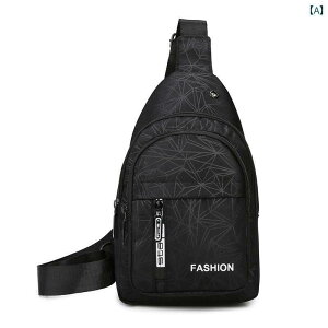 Y ANZT[ obO [֗ X}[gtH EGXg obO Y `FXg Vv y V_[ ^ obN pbN fB[X W[ AEghA s X|[c 