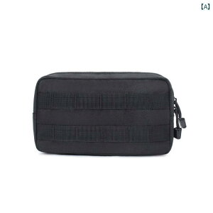 Y ANZT[ obO [֗ AEghAp [ g obO ^ ^NeBJ EGXg YfB[X obN pbN ANZT[ c[ nMO