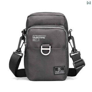 Y ANZT[ obO [֗ t@bV Y X}[gtH obO @\ NX {fB xg EGXg Xg[g X^C X[obO h