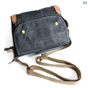 Y ANZT[ obO [֗ g Y LoX bZW[obO AJ X^C JWA YobO bZW[obO s V_[obO 2